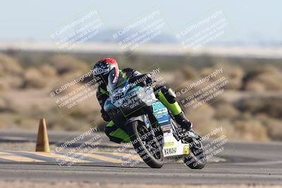 media/Jan-16-2026-CVMA Friday Practice (Fri) [[6f2bf47531]]/5-Racer 4-Trackday1/Session 5 (Turn 4)/